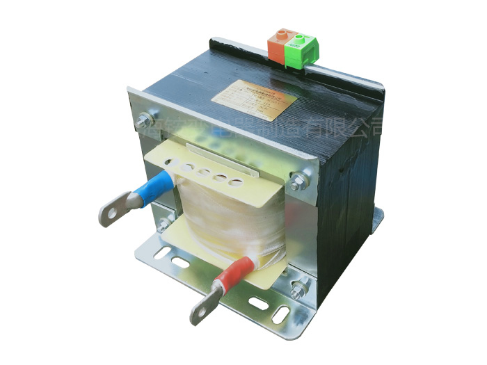 變壓器 DG-2KVA 380V/11V