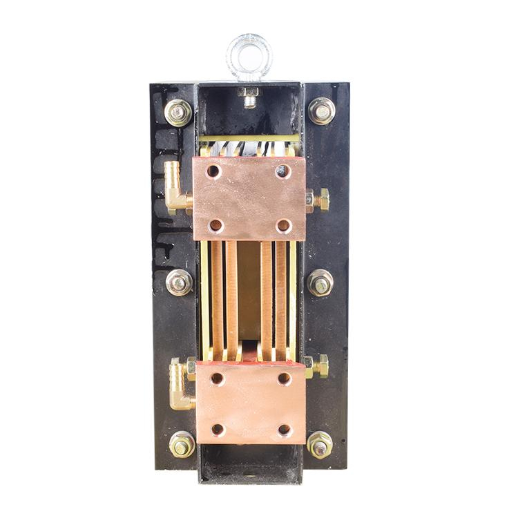 水冷變壓器 403KVA U1 380V U2 3.6V 4.6V 5.3V