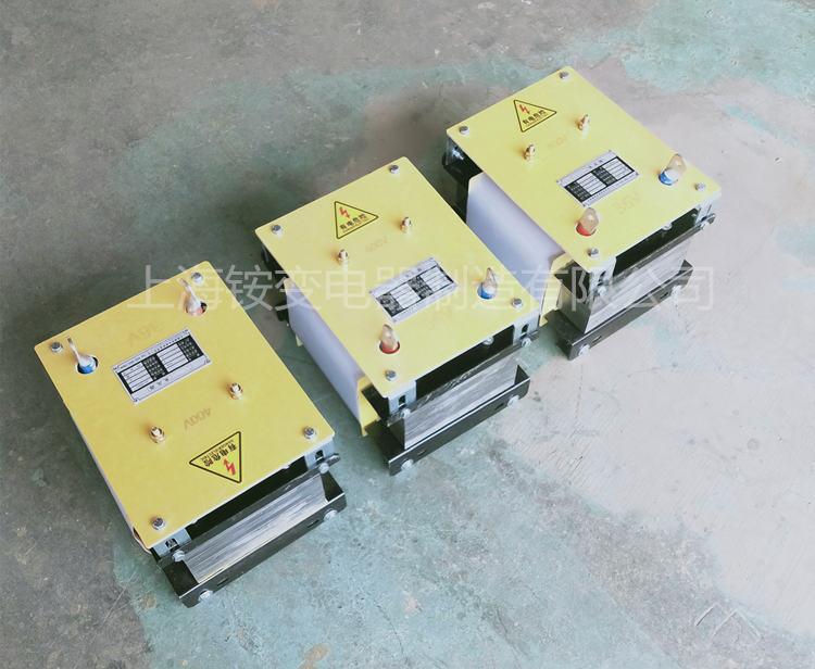 升壓變壓器 PDG-7S 7kVA 36/400