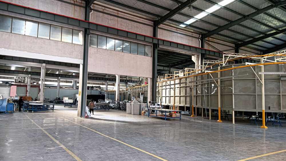 20kva電爐變壓器380v/13V