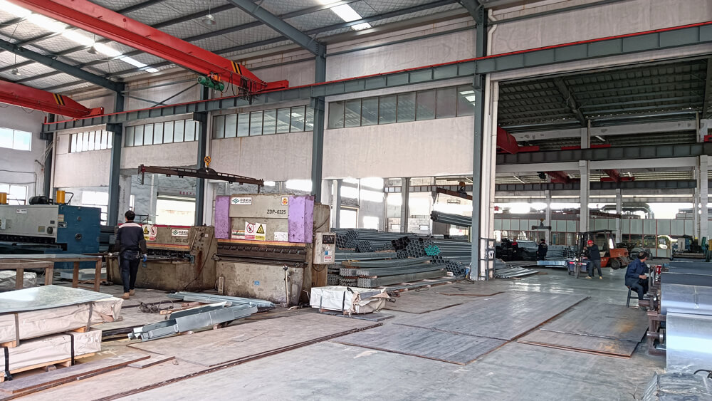 45kw全自動(dòng)三相穩(wěn)壓電源SVC-45KVA 260-420v/380v