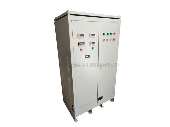 3項(xiàng)380V轉(zhuǎn)直流1000V300A